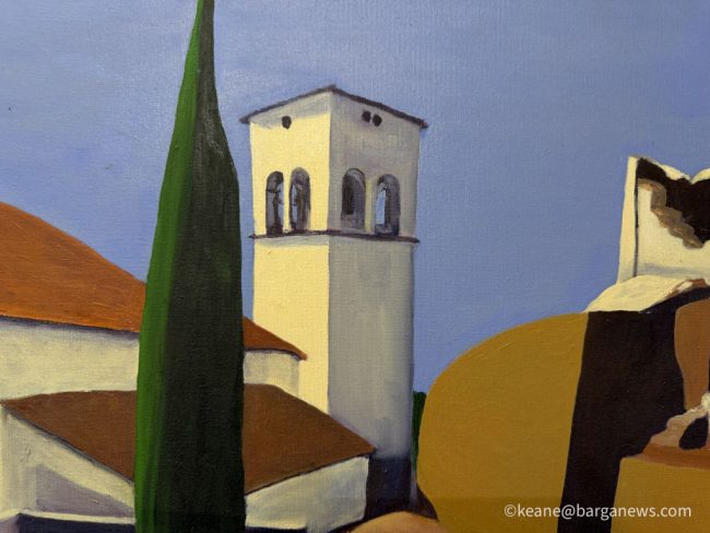 new images from barga -1418