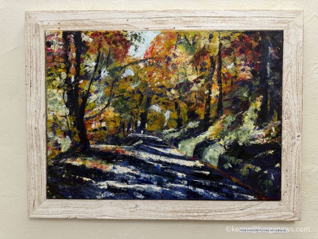 new images from barga -1419