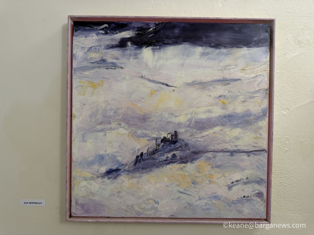 new images from barga -1420