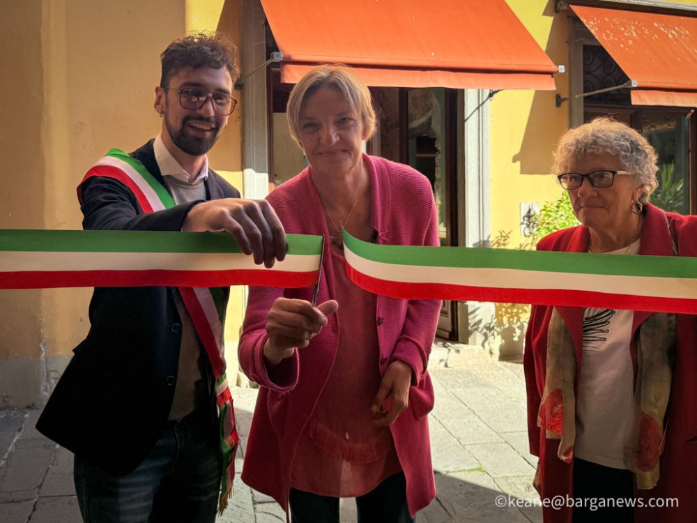 new images from barga -1422