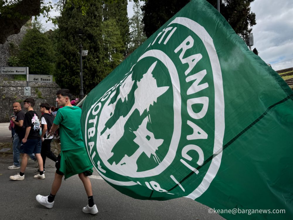 new images from barga -1459