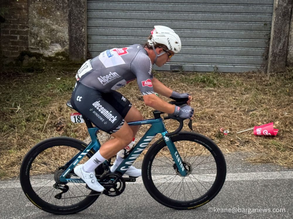 new images from barga -1460