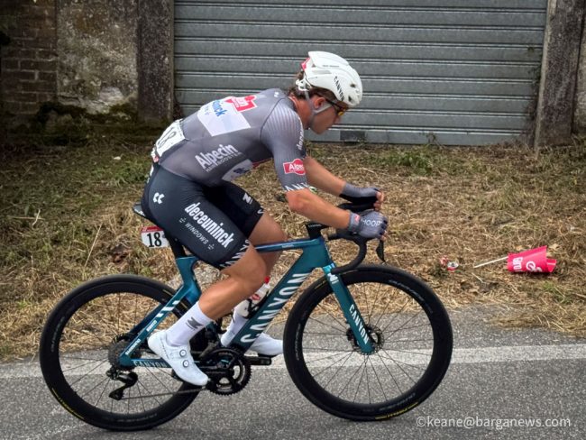 new-images-from-barga-1460