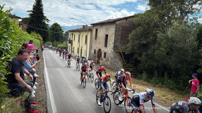 new-images-from-barga-1461