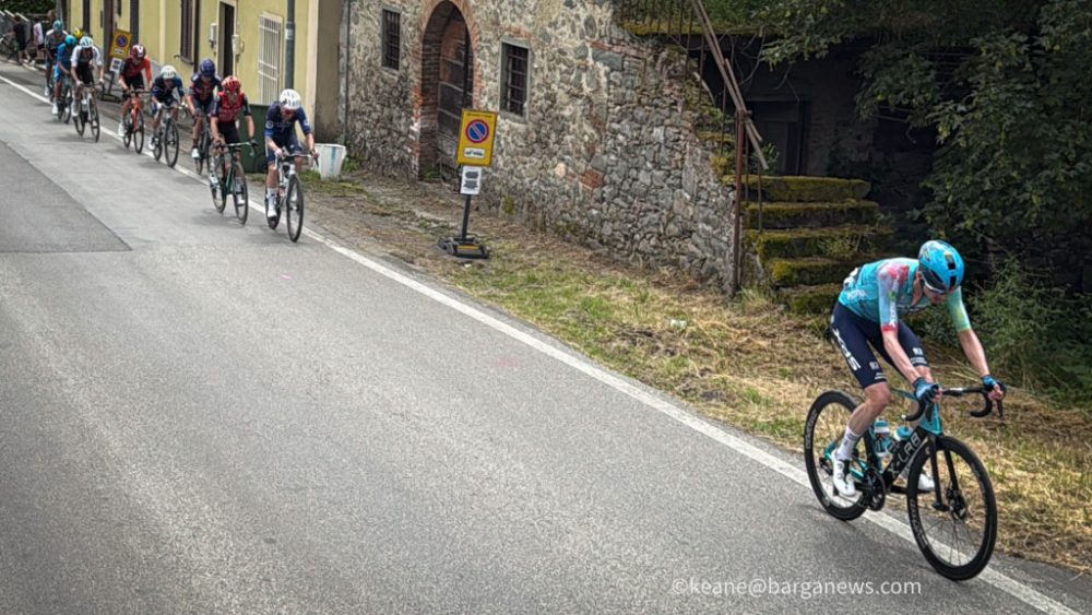 new images from barga -1462