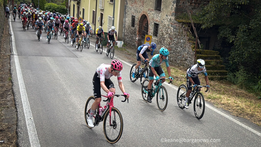 new-images-from-barga-1463