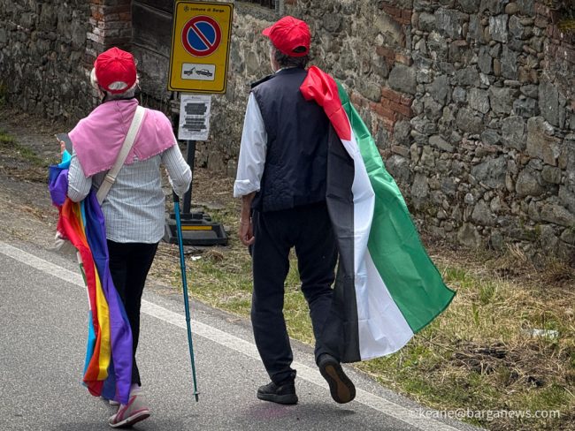 new-images-from-barga-1464