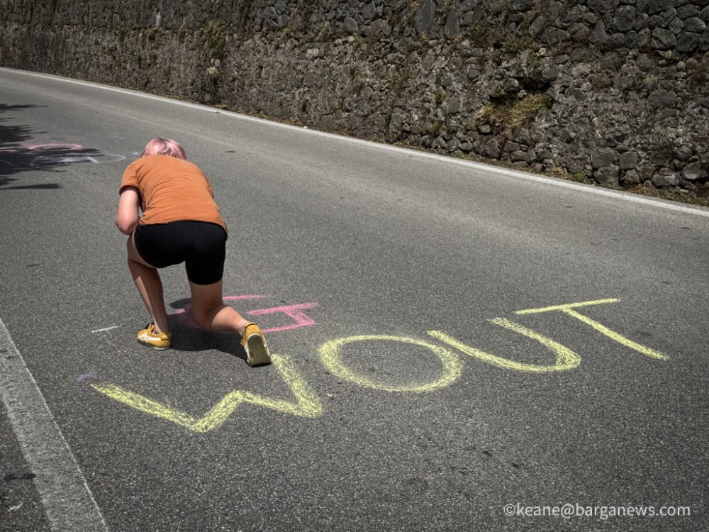 new images from barga -1466