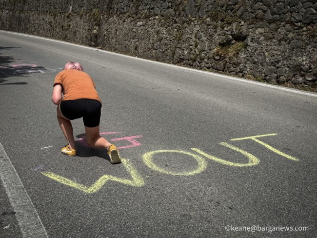 new-images-from-barga-1466