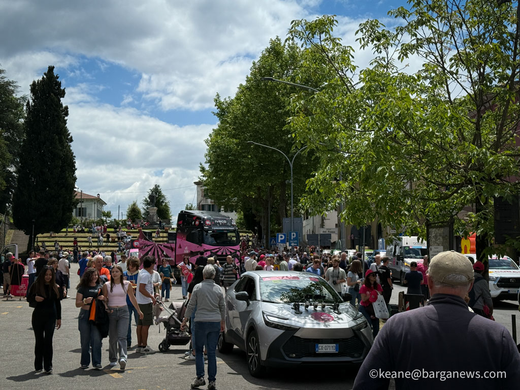 new-images-from-barga-1467