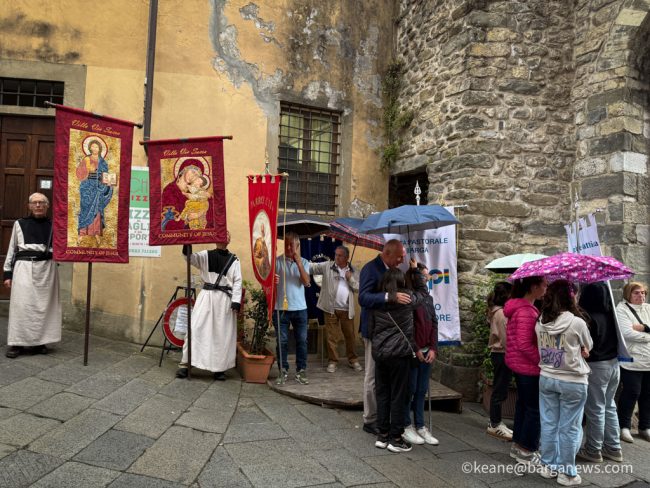 new-images-from-barga-1425-650×488