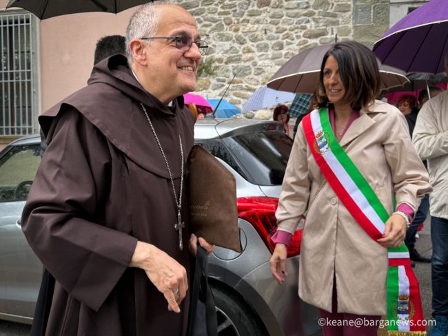 new-images-from-barga-1426-650×488