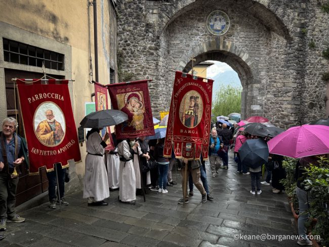 new-images-from-barga-1427-650×488