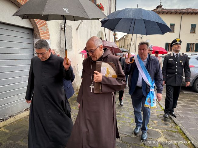 new-images-from-barga-1429