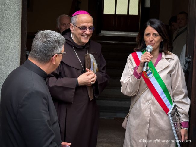 new-images-from-barga-1430-650×488