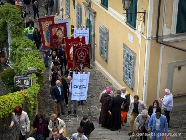 new-images-from-barga-1434-650×488