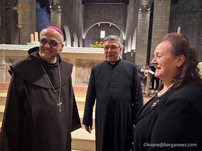 new-images-from-barga-1437