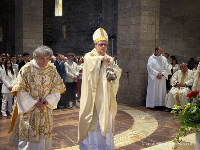 new-images-from-barga-1439-650×488