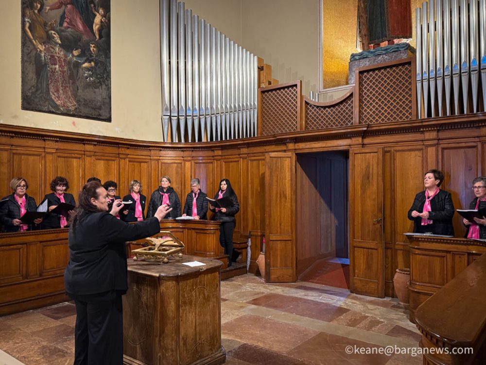 new-images-from-barga-1440-1000×750