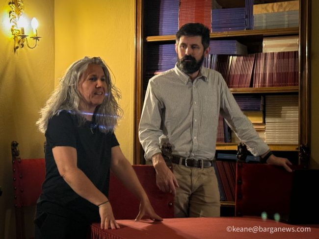 new images from barga -1777