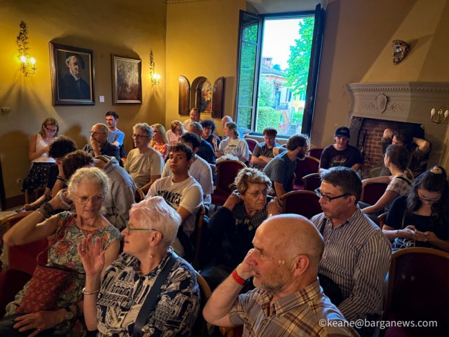 new images from barga -1783