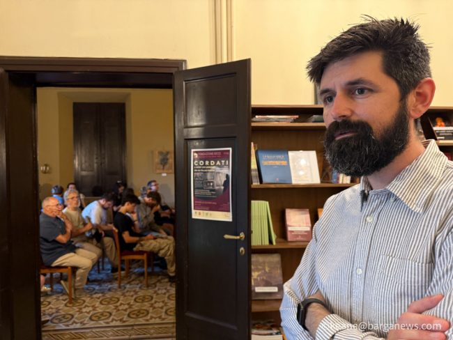 new images from barga -1784