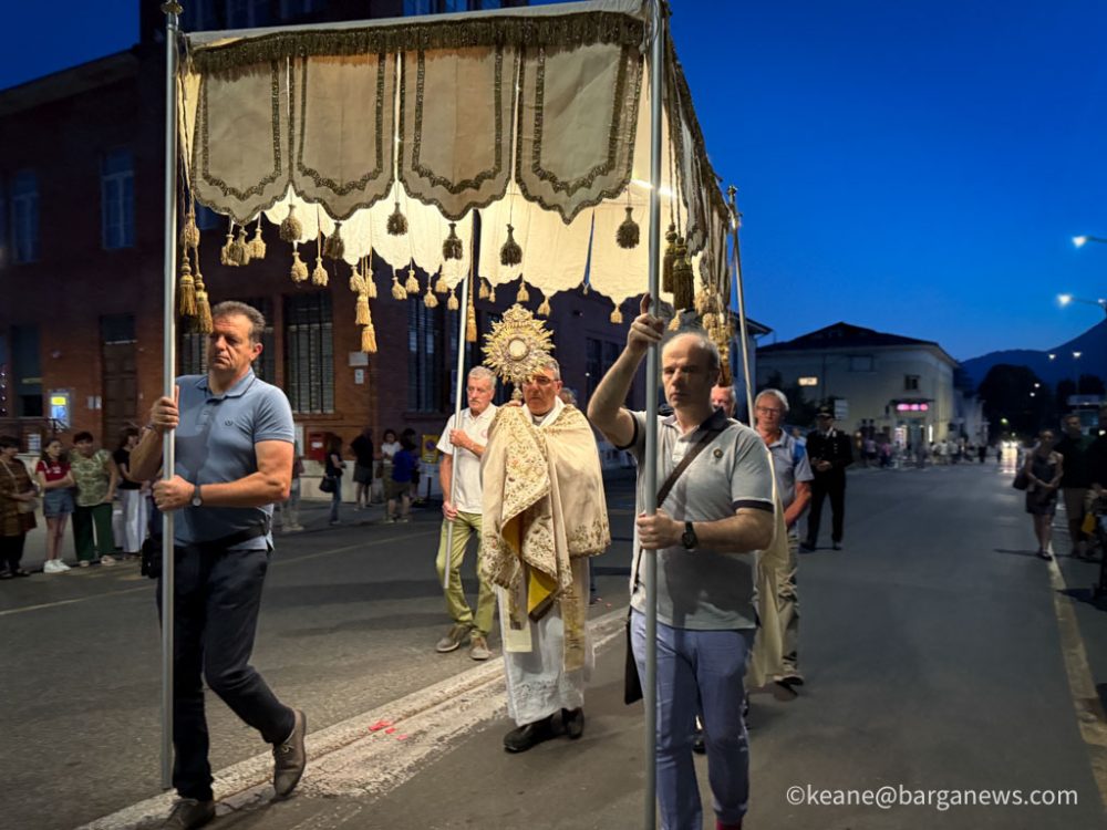 new images from barga -1804