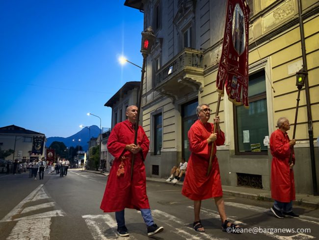 new images from barga -1806