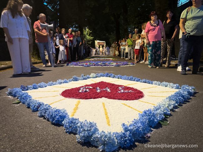 new images from barga -1809