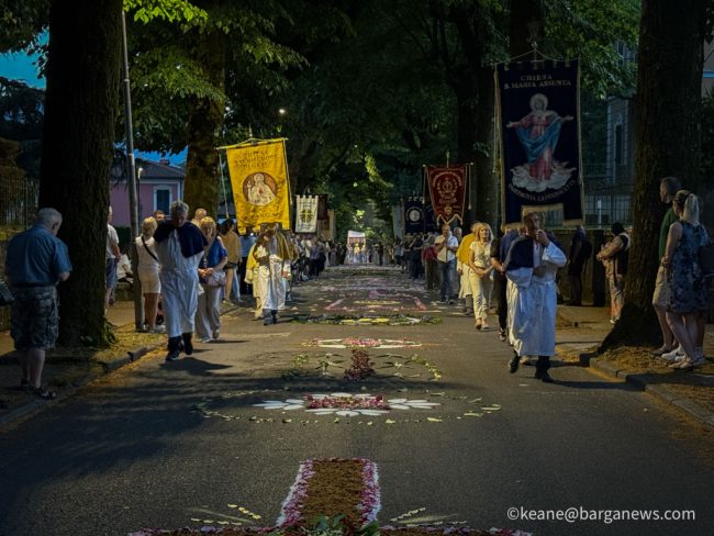 new images from barga -1813