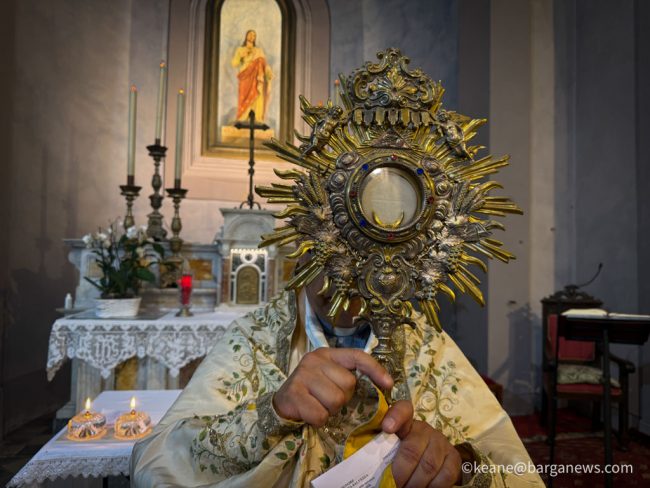 new images from barga -1814