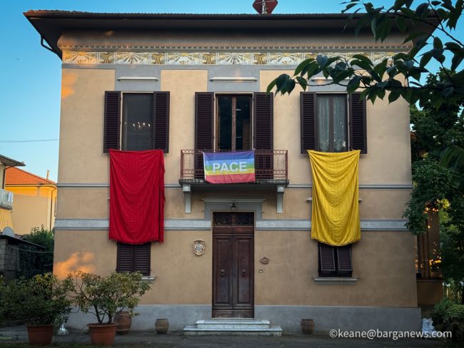 new images from barga -1817