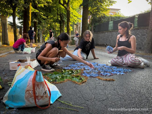 new images from barga -1822