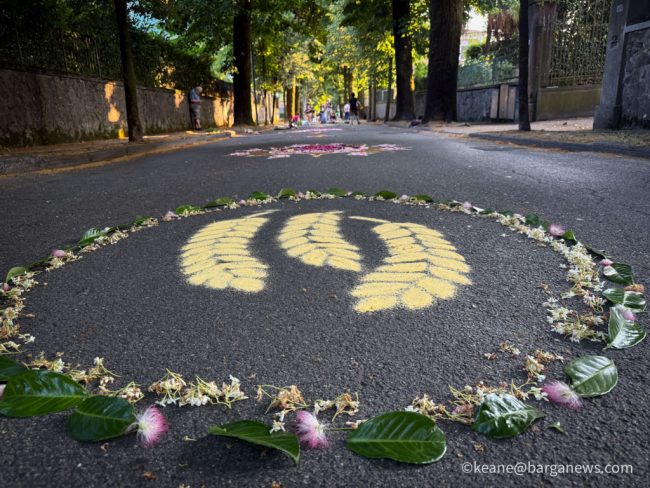 new images from barga -1824