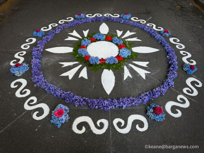 new images from barga -1826