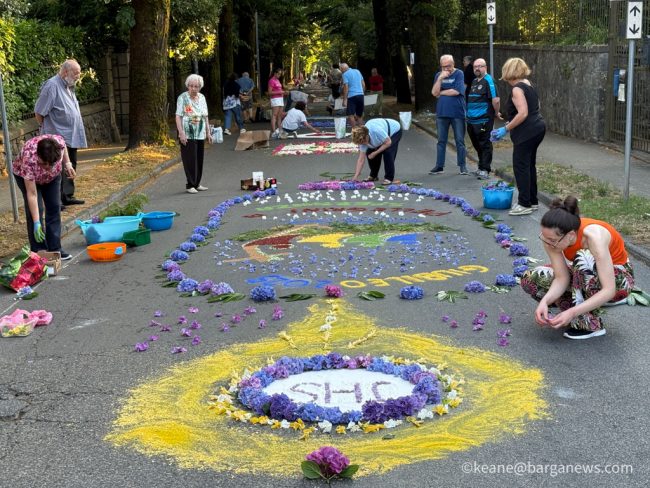 new images from barga -1828