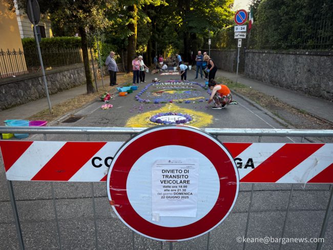 new images from barga -1829