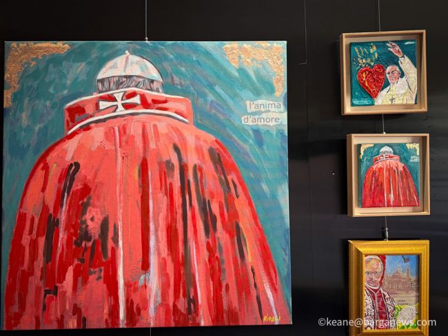 new images from barga -1881