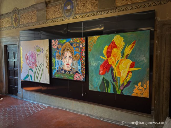 new images from barga -1883