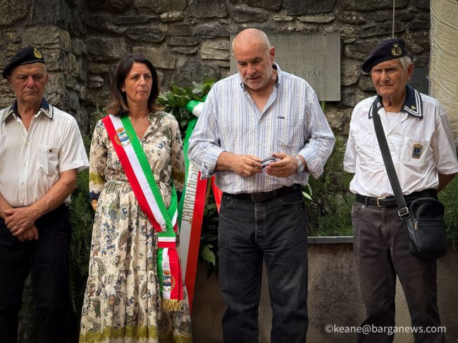 new images from barga -1933