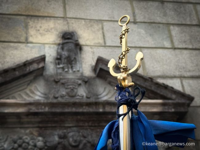 new images from barga -1936