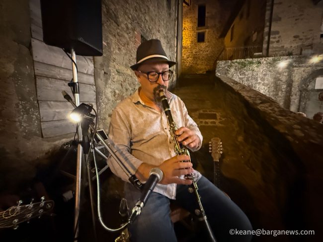 new images from barga -1983