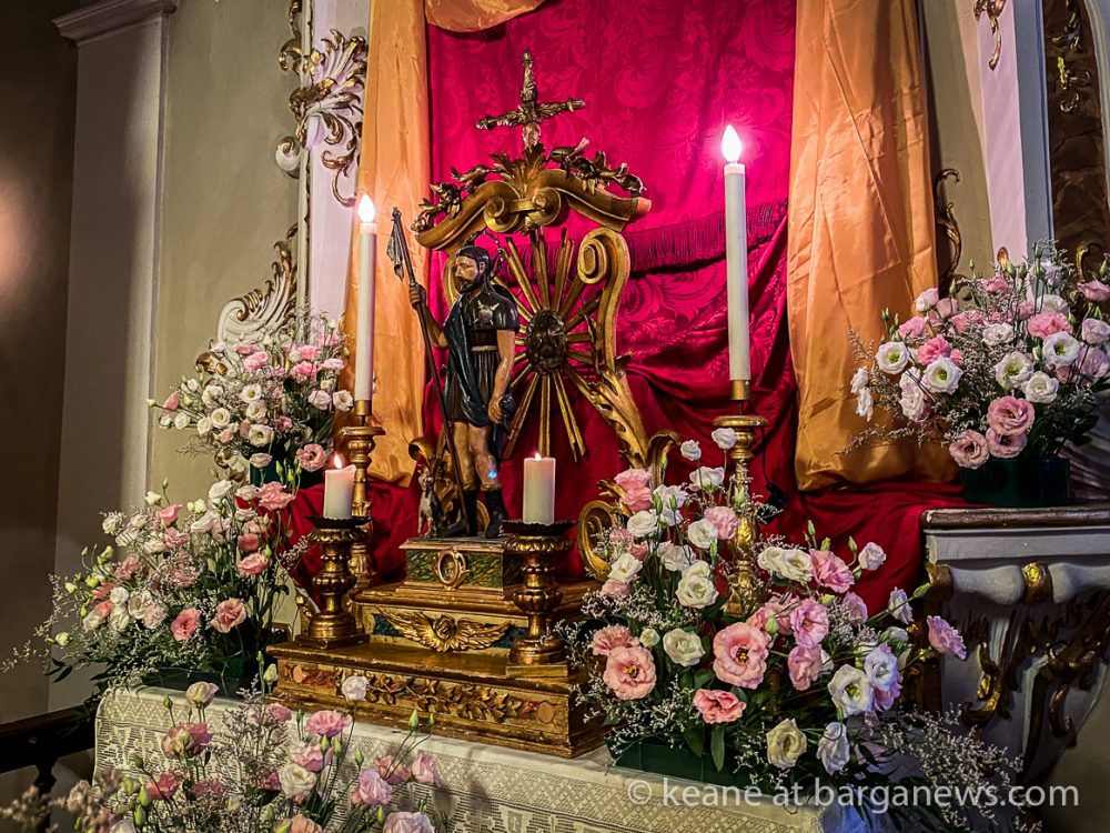 images-from-barga-28498