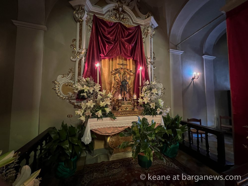 images-from-barga-51124