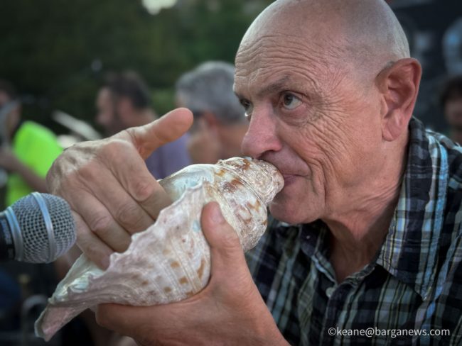 new images from barga -2582