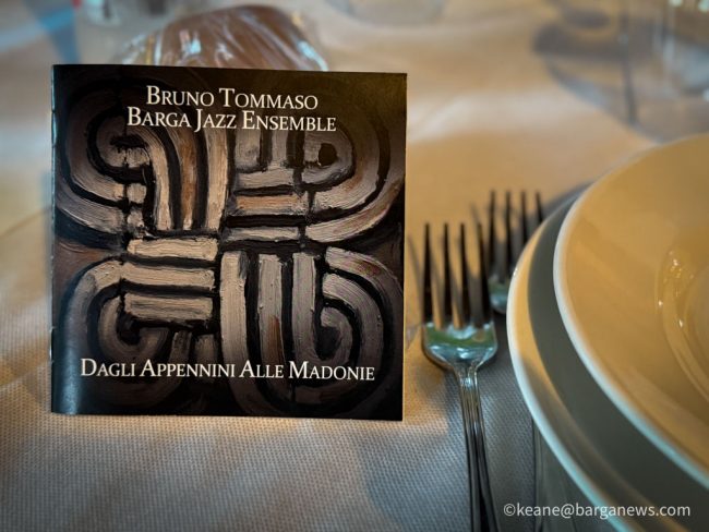 new images from barga -2583