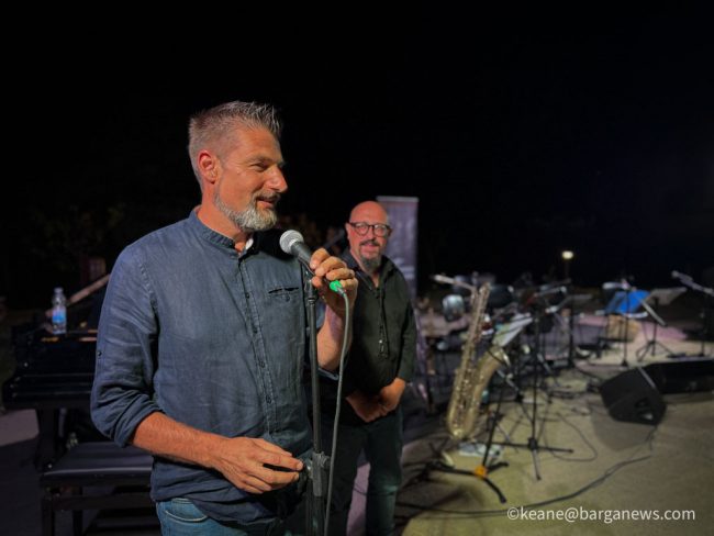 new images from barga -2584