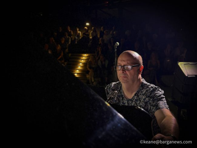 new images from barga -2587