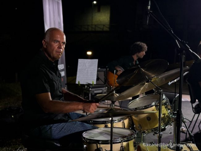 new images from barga -2588