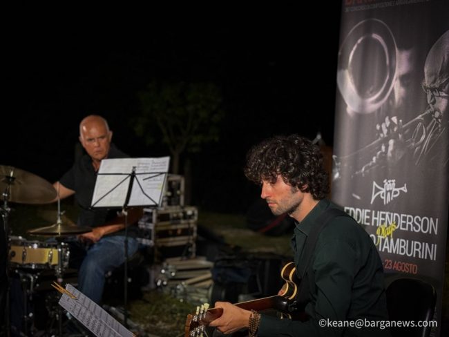 new images from barga -2589